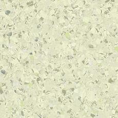 Линолеум Tarkett iq Eminent LIGHT GREEN 0146 фото 1 | FLOORDEALER